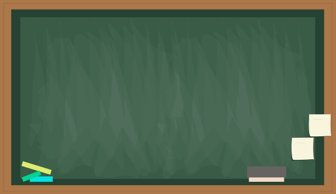 跨境电商数字营销独立站建站服务